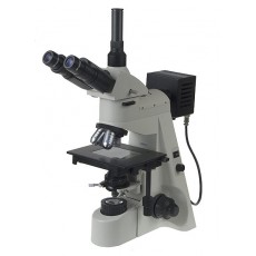 Микроскоп Микромед поляризационный ПОЛАР-1