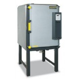 Печь для спекания, обжига Nabertherm N 450