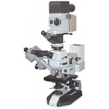 Микроскоп-спектрофотометр МСФУ-К