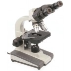 Микроскоп биологический Микромед-1 (вар. 2-20)