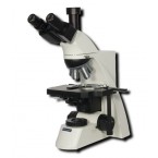 Микроскоп Биомед-5