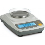 Лабораторные весы ВМК 5101 (5100г/0,1г)