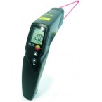 Testo 830-T3 термометр
