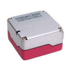 Цифровая камера Moticam 2500