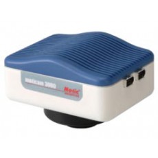Цифровая камера Moticam 3000
