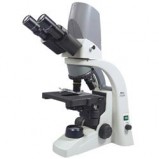 Микроскоп Motic DMBA210 биологический