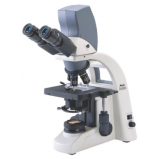 Микроскоп Motic DMBA310 биологический