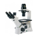 Микроскоп Motic AE30 инвертированный