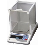 Лабораторные весы GX-4000 (4100г/0,01г)