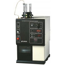 Аппарат для определения вязкости моторных масел при высоких температурах и высокой скорости сдвига ASTM D 5481