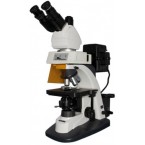 Микроскоп Биомед-6 (вариант ПР1)