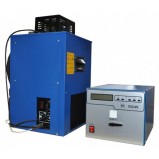 ЛАЗ-М3 Аппарат для определения температуры застывания и помутнения