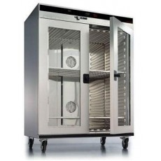 Сухожаровой шкаф Memmert UF1060 (1049 л, до 300 °C, вентилятор)