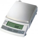 Лабораторные весы CUX-4200S (4200 г/0,1 г)