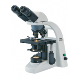 Микроскоп Motic BA310 медицинский