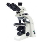 Микроскоп Motic BA300 Pol поляризационный