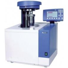 Калориметр IKA C 2000 basic high pressure, до 40000 Дж
