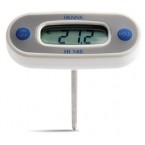 Электронный портативный термометр Hanna HI 145-20