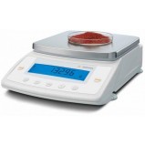 Лабораторные весы CPA 34001 (34кг/0,1г)