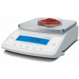 Лабораторные весы CPA 1003S (1000г/0,1г)