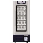 Холодильник для службы крови Haier HXC-358 (+4°C)