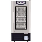 Холодильник для службы крови Haier HXC-258 (+4°C)