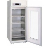 Холодильник фармацевтический Sanyo MPR-721R (671 л;  +2... +23°C, стеклянная дверь)