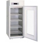 Холодильник фармацевтический Sanyo MPR-721 (684 л; +2... +23°C, стеклянная дверь)