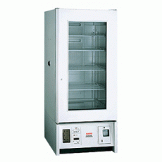 Холодильник Sanyo MBR-506D для хранения крови (425 л,  4 ±1°С, вертикальный)