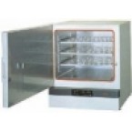 Термостат Sanyo MIR-262 (153 л, нагрев до 80 °C, без вентилятора)