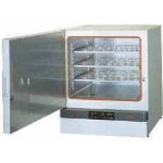 Термостат Sanyo MIR-162 (93 л, нагрев до 80 °C, без вентилятора)