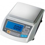 Лабораторные весы MWP-3000H (3000 г/0,05 г)