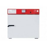 Сушильный шкаф Binder MDL 115 для высокотемпературных испытаний (115 л, до 350 °C, вентилятор)