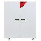 Сушильный шкаф Binder FED 720 (720 л, до 300 °C, точность ±0,8 °С, вентилятор)