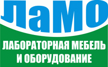 Купить лаб мебель ЛаМО по лучшим ценам в Москве